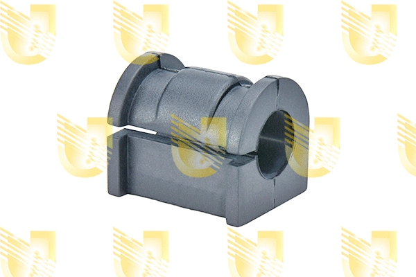 Bushing, stabiliser bar (391944)