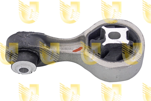 Mounting, engine (397754)