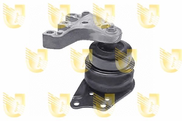 Mounting, engine (396852)