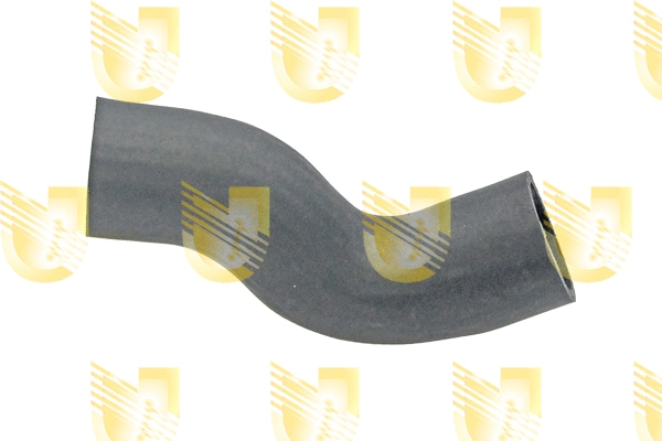 Charge Air Hose (S2555)