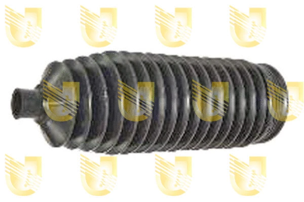 Bellow, steering (310125H)