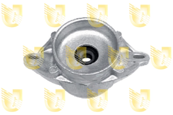 Suspension Strut Support Mount (391226)