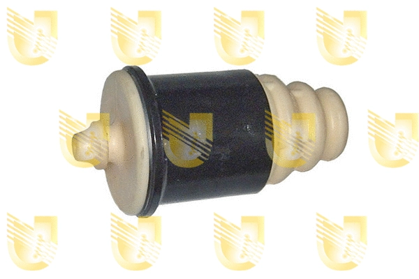 Rubber Buffer, suspension (390267)