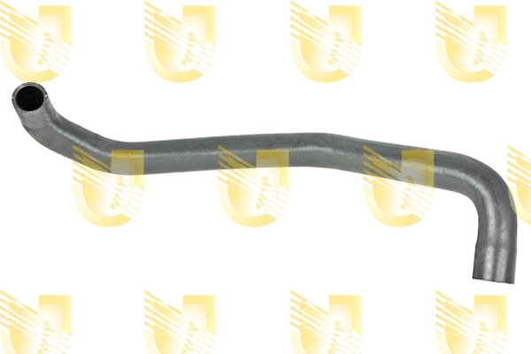 Radiator Hose (R5112)