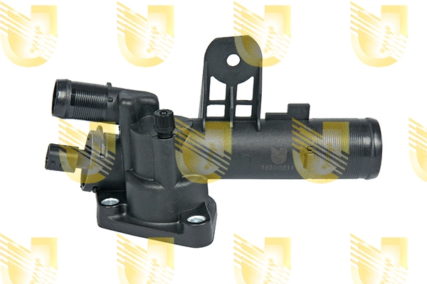 Thermostat, coolant (341722)