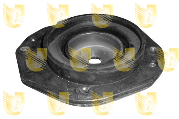 Suspension Strut Support Mount (391046)