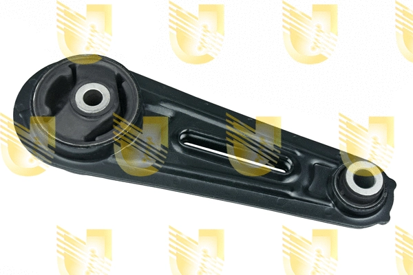 Mounting, engine (397703)