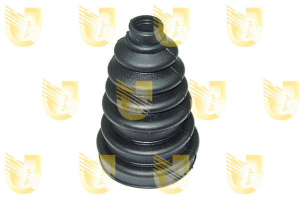 Bellow, drive shaft (310000)