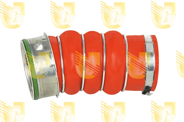 Charge Air Hose (B7045)