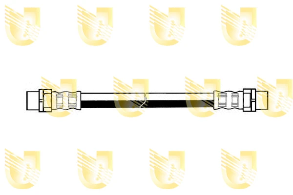 Brake Hose (378194)