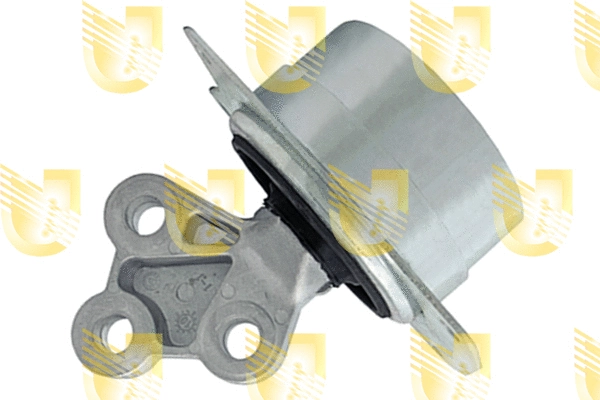 Mounting, engine (397553)