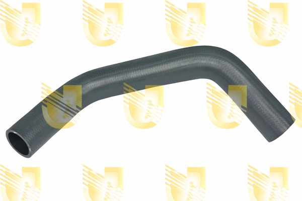 Radiator Hose (S3132)