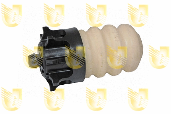Rubber Buffer, suspension (391211)