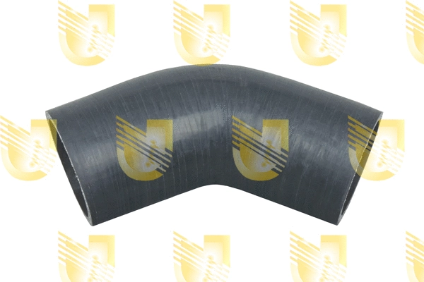 Charge Air Hose (W9778)