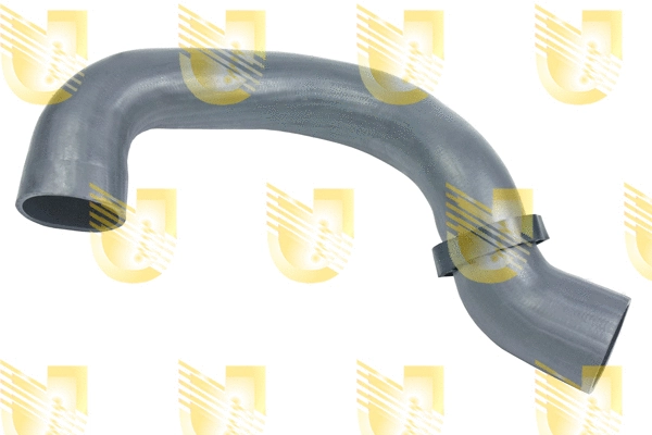 Charge Air Hose (W8555)