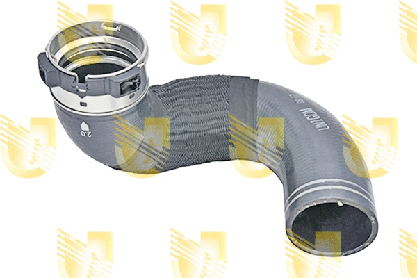 Charge Air Hose (S2823)