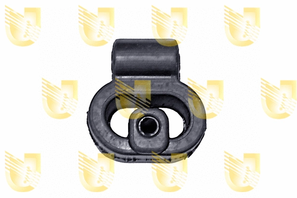 Mount, exhaust system (165131)