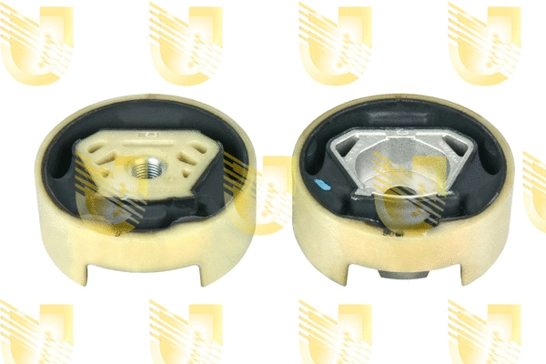 Mounting, engine (397808K)