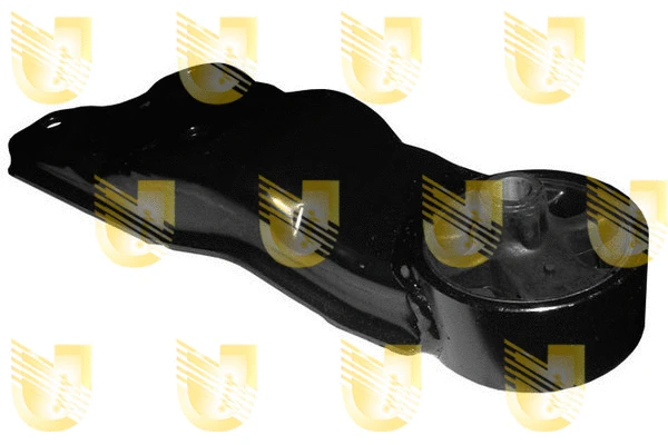 Mounting, engine (396907)