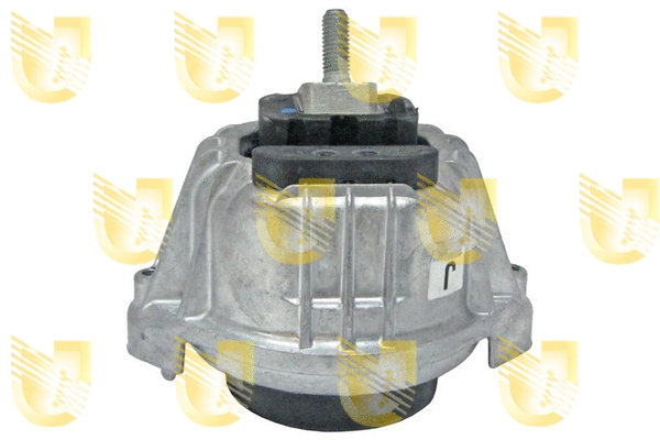Mounting, engine (396319)