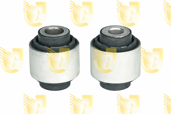 Repair Kit, control/trailing arm (392868K)