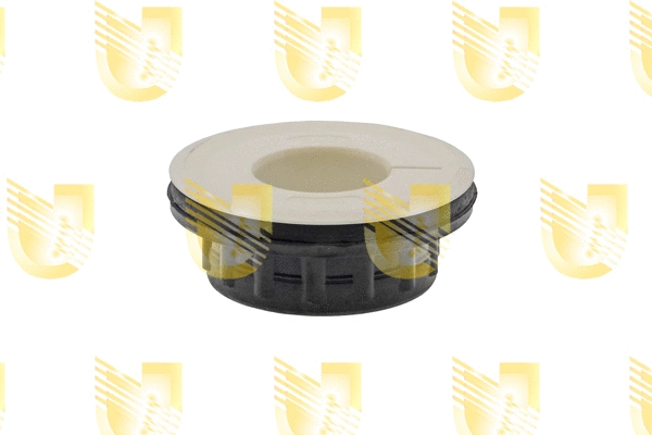 Mounting, control/trailing arm (390314)