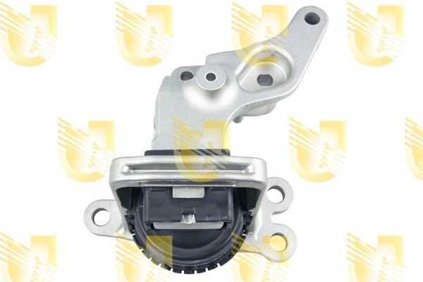 Mounting, engine (398732)