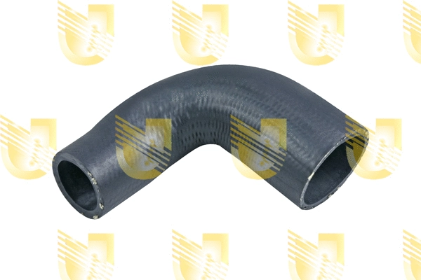 Charge Air Hose (LR4416)