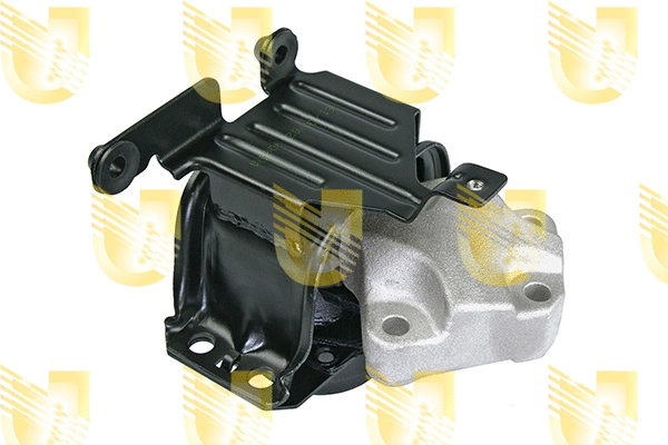 Mounting, engine (396242)