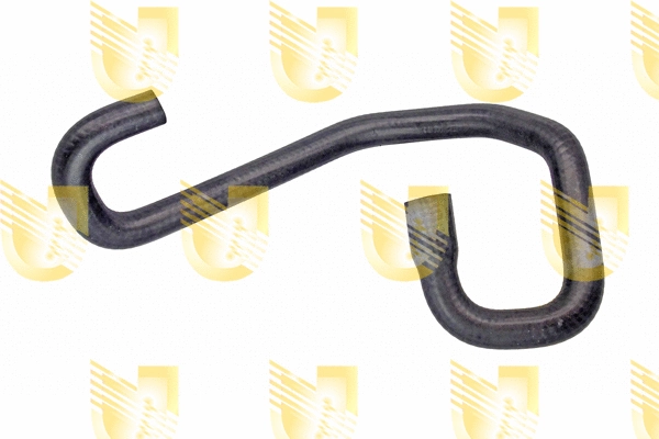 Radiator Hose (S3316)