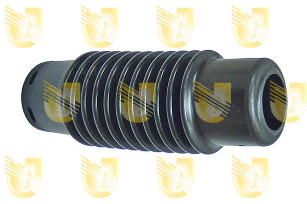Protective Cap/Bellow, shock absorber (391727M)