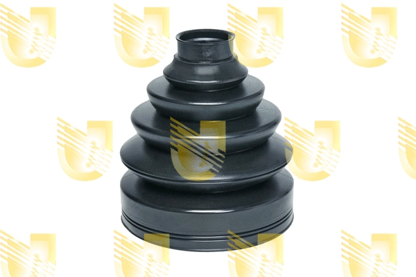 Bellow, drive shaft (310560H)