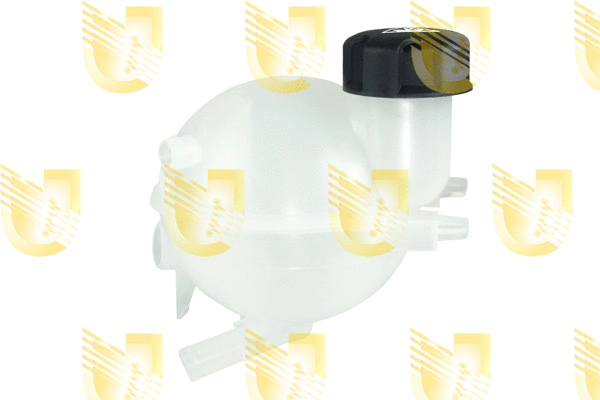 Expansion Tank, coolant (221214)