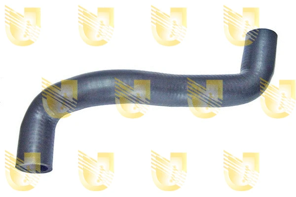 Radiator Hose (R4460)