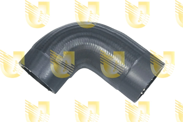 Charge Air Hose (W9195)