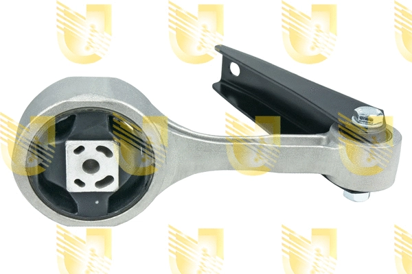 Mounting, engine (396866)