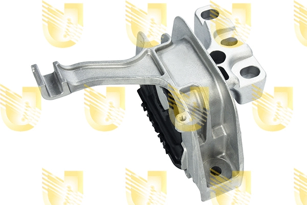 Mounting, engine (397822)