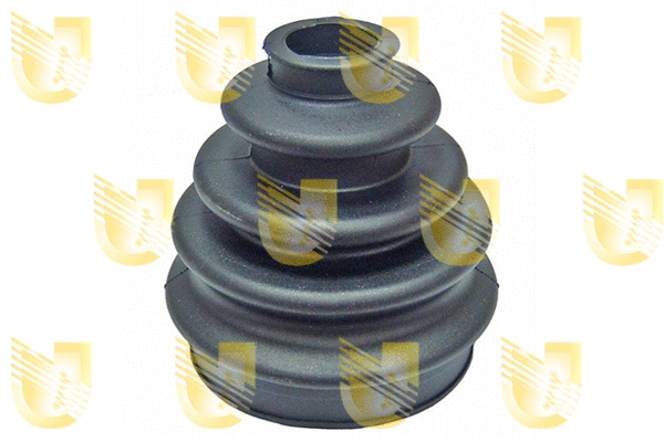 Bellow, drive shaft (310193)
