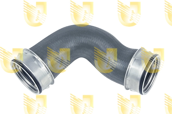 Charge Air Hose (M2178)