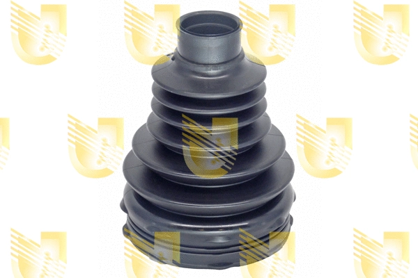 Bellow, drive shaft (300136H)