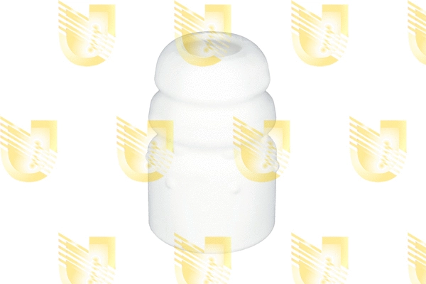 Rubber Buffer, suspension (392623)