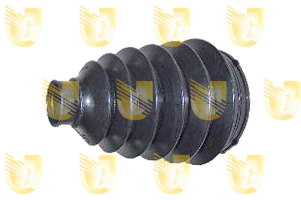 Bellow, drive shaft (310240H)
