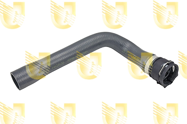 Radiator Hose (W9422)