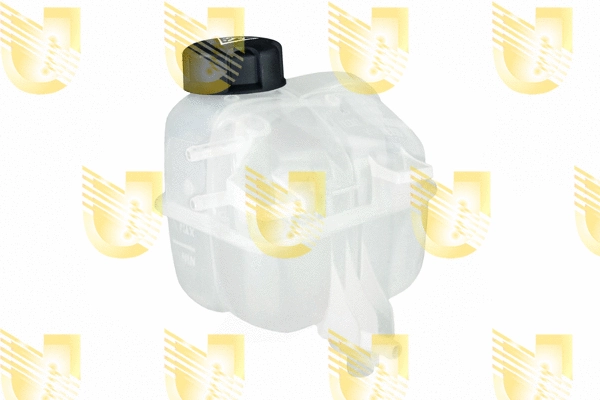 Expansion Tank, coolant (221354)