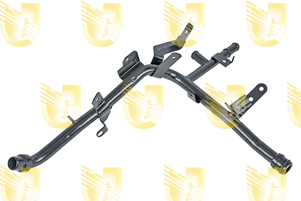 Coolant Pipe (216892)