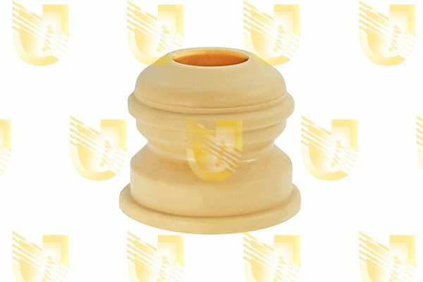 Rubber Buffer, suspension (391673)