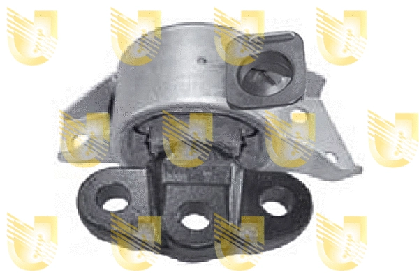 Mounting, engine (396584)