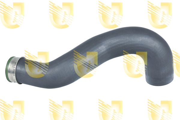 Charge Air Hose (W8728)