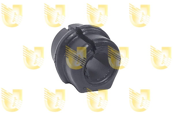 Bushing, stabiliser bar (391225)