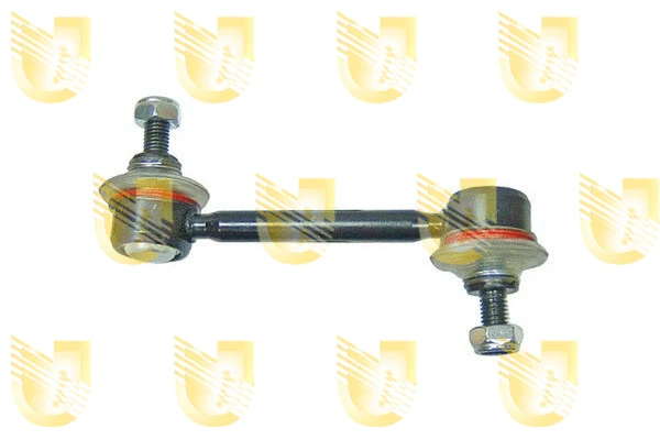 Link/Coupling Rod, stabiliser bar (392074)